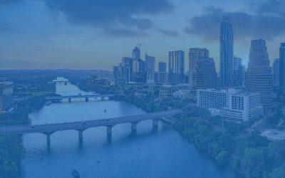 Global Market Commentary February 2026