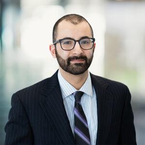 Alexander Lazieh