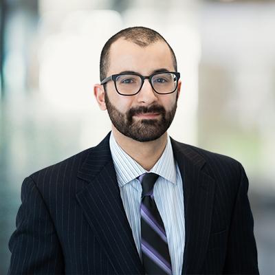 Alexander Lazieh