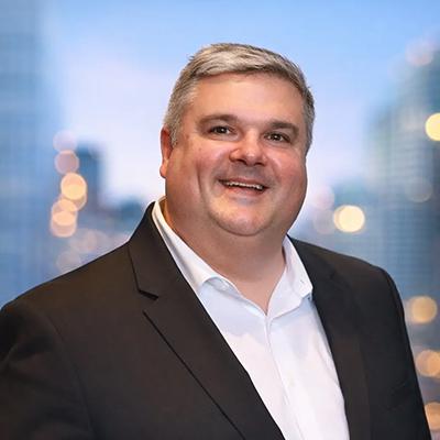 Arthur Ambarik, CFP®