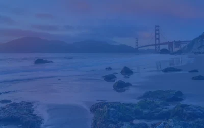 Perigon Makes Its Debut on the 2025 Barron’s Top 100 RIA List