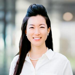 Denise S. Lee