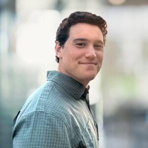 Eli Cohen
