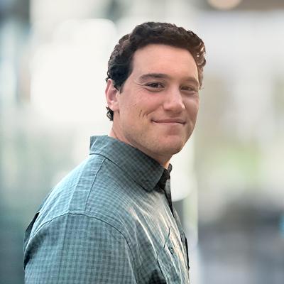 Eli Cohen