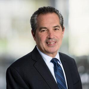Ira S. Goldberg