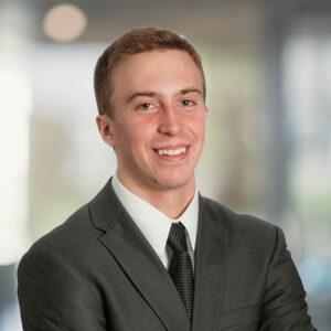 Jason P. Condon