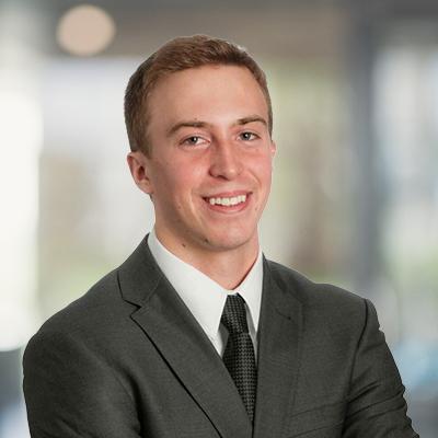 Jason P. Condon, CFP®