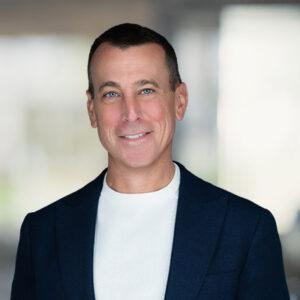 Jeremy Paul