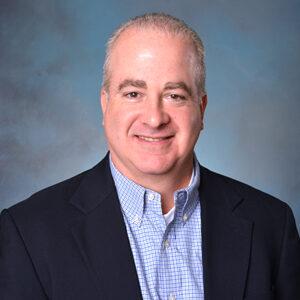 John A. Paganelli