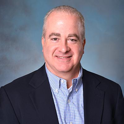 John A. Paganelli