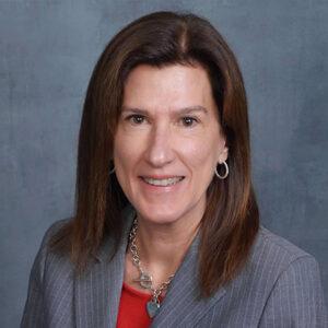 Maria Daley
