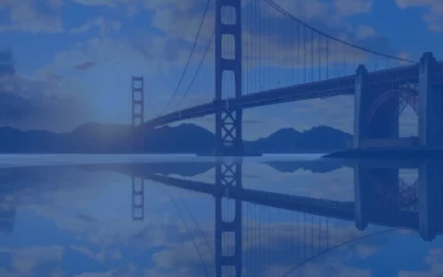 Perigon Wealth Management Recognized by Inc. as a Best Workplace