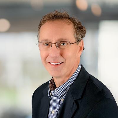 Richard Thomas, CFP®