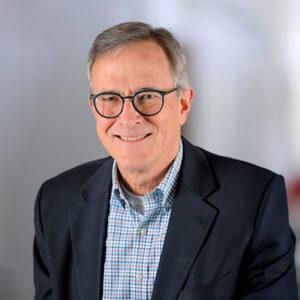 Stephen D. Swift