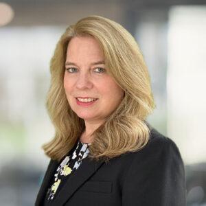 Susan Migliorino