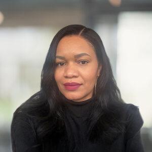Tennille Duncan