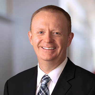 Thomas Haggerty, SE-AWMA®, CRPC®, CFS®, CIS™, CAS®, CMFC®
